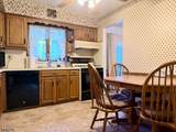 138 Georgia St - Photo 5
