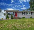 31 Woodview Ave - Photo 1
