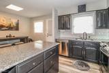 31 Woodview Ave - Photo 10