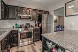 31 Woodview Ave - Photo 11