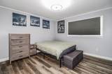 31 Woodview Ave - Photo 12
