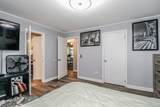 31 Woodview Ave - Photo 13