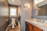 31 Woodview Ave - Photo 14