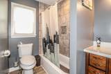 31 Woodview Ave - Photo 15