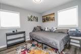 31 Woodview Ave - Photo 16