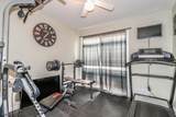 31 Woodview Ave - Photo 17