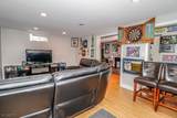 31 Woodview Ave - Photo 18