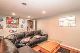 31 Woodview Ave - Photo 19
