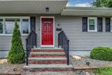 31 Woodview Ave - Photo 2