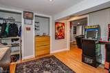 31 Woodview Ave - Photo 20