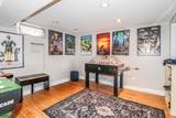 31 Woodview Ave - Photo 21