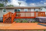 31 Woodview Ave - Photo 22