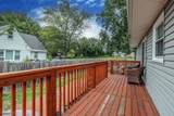 31 Woodview Ave - Photo 23