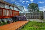 31 Woodview Ave - Photo 24