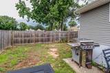31 Woodview Ave - Photo 25