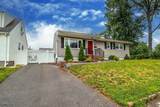 31 Woodview Ave - Photo 26