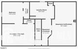 31 Woodview Ave - Photo 27
