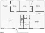 31 Woodview Ave - Photo 28