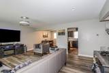 31 Woodview Ave - Photo 4