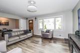 31 Woodview Ave - Photo 5