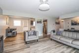 31 Woodview Ave - Photo 6
