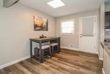 31 Woodview Ave - Photo 7