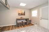 31 Woodview Ave - Photo 8