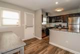 31 Woodview Ave - Photo 9