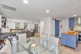 603 Lincoln Park - Photo 10