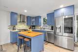 603 Lincoln Park - Photo 11
