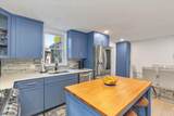 603 Lincoln Park - Photo 12