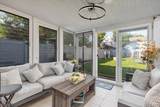 603 Lincoln Park - Photo 14