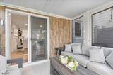 603 Lincoln Park - Photo 15