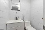 603 Lincoln Park - Photo 16