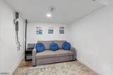 603 Lincoln Park - Photo 17
