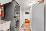 603 Lincoln Park - Photo 18