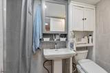 603 Lincoln Park - Photo 19