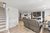 603 Lincoln Park - Photo 2