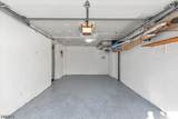 603 Lincoln Park - Photo 20