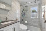 603 Lincoln Park - Photo 21