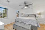 603 Lincoln Park - Photo 22