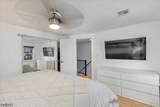 603 Lincoln Park - Photo 23