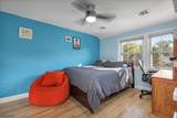603 Lincoln Park - Photo 24