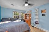 603 Lincoln Park - Photo 25