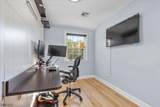 603 Lincoln Park - Photo 26