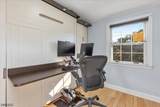 603 Lincoln Park - Photo 27