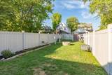 603 Lincoln Park - Photo 28