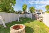 603 Lincoln Park - Photo 29