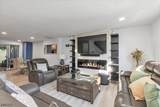603 Lincoln Park - Photo 3