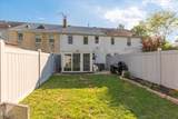 603 Lincoln Park - Photo 30